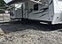 2014 Forest River Flagstaff for sale 300191285